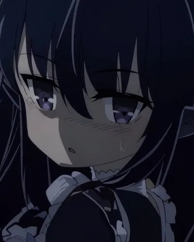 Anime Snapshot Conversion
