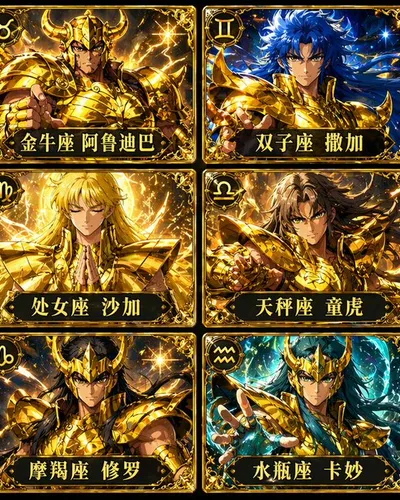 信息图可视化设计