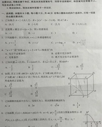 信息图可视化设计