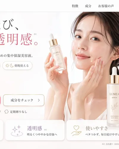 界面交互设计图