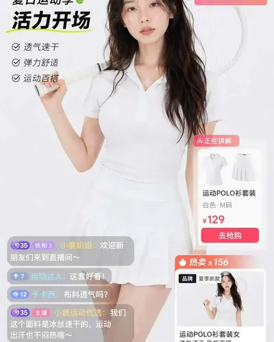 界面交互设计图