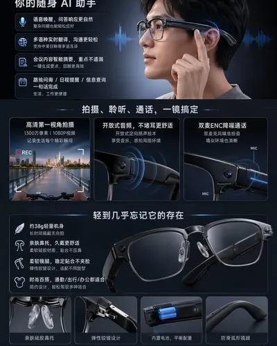 电商商品展示图