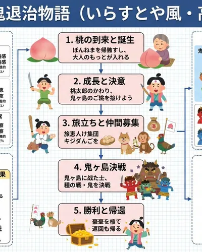 信息图可视化设计