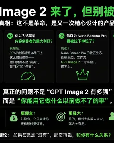 杠精视角的独特文案创意