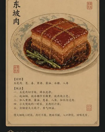 宋朝文人的赛博朋友圈